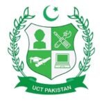 United College Logo